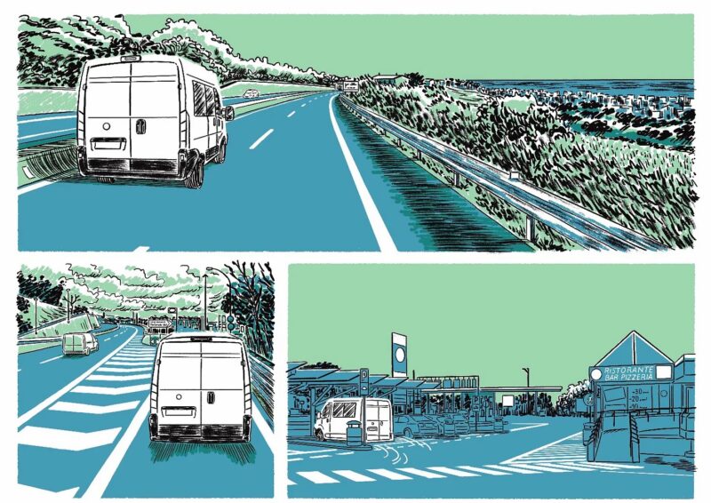 8bf33da5 0ba6 42ad 8902 bba82c930720 1500x1061