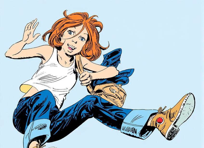 9jzcyprn09rmt0cw8cvr4cd0zc