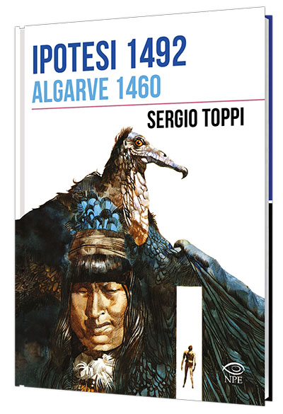 COVER TOPPI Ipotesi