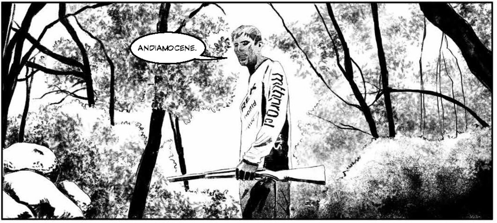 Copertina Recensione Finale