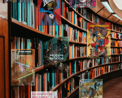 Letture in breve 51 thumb