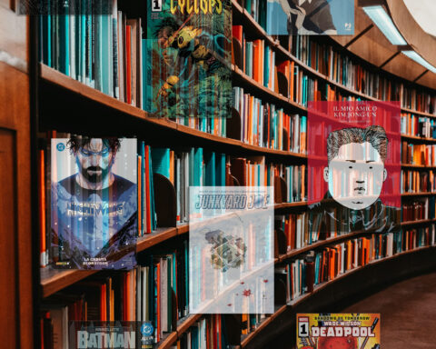 Letture in breve 52 thumb