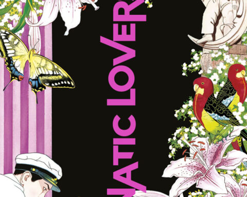 Lunatic Lovers thumb