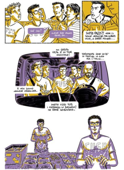 Off the record p01 749x1024