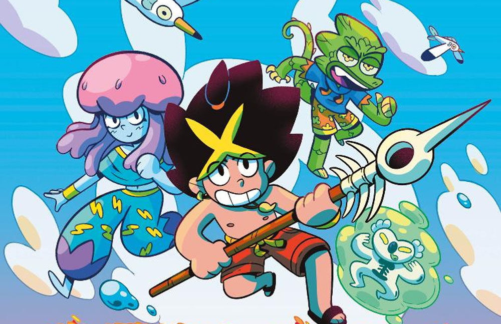 Roberto D'Agnano thumb