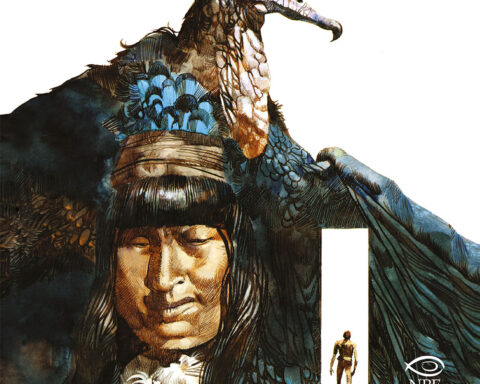 TOPPI Ipotesi 1492 thumb