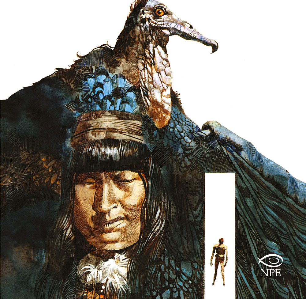 TOPPI Ipotesi 1492 thumb