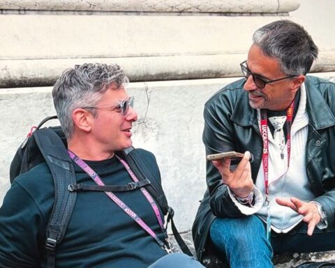 WhatsApp Image 2025 11 13 at 18.13.54