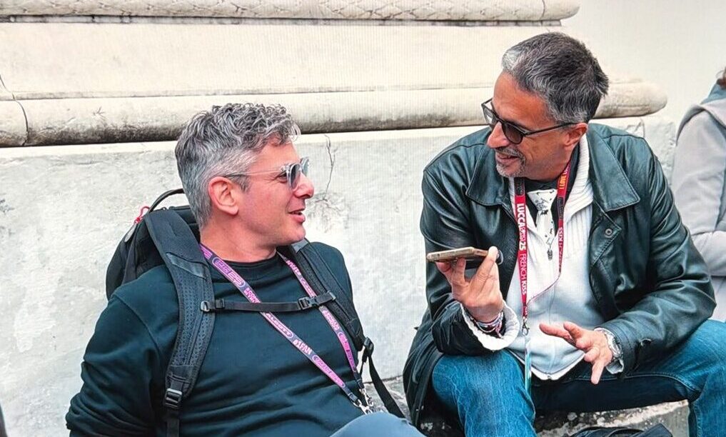 WhatsApp Image 2025 11 13 at 18.13.54