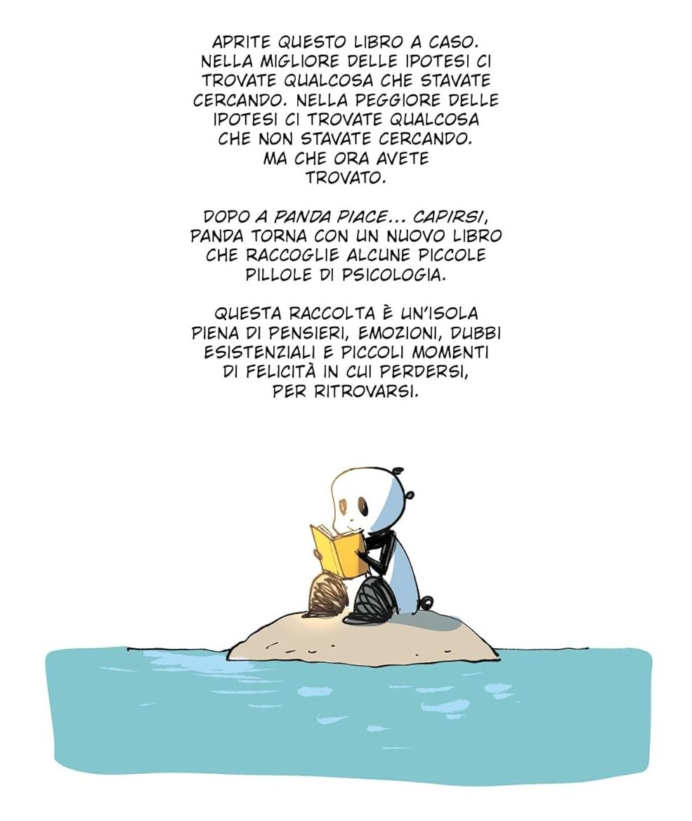 A panda la sveglia del lunedì2