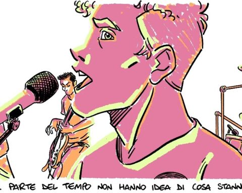 Ad0a70cbcad24665b9180faefb9a78e9