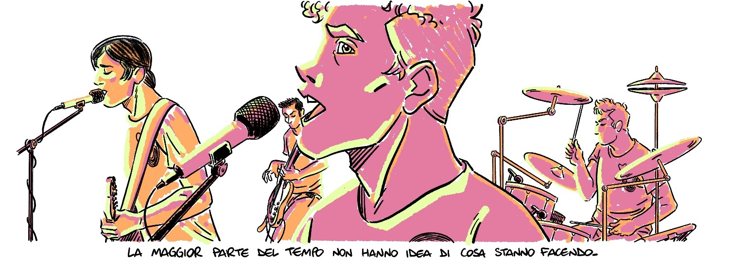 Ad0a70cbcad24665b9180faefb9a78e9