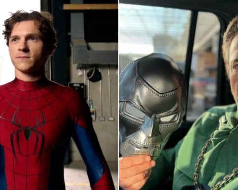 Brandnewday avengersdoomsday