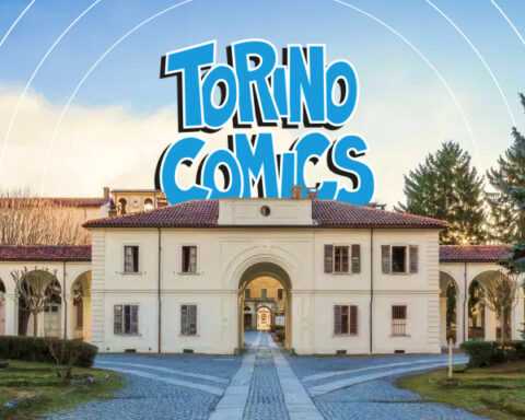 Cambio location interna