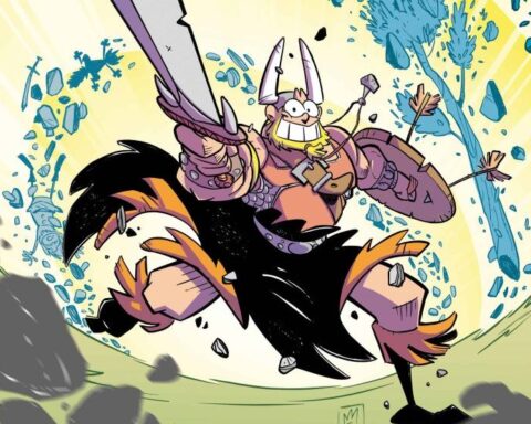 Copertina Valgard Siti ridotta 768x1086