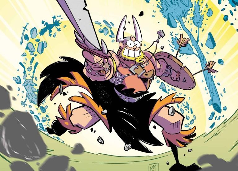 Copertina Valgard Siti ridotta 768x1086