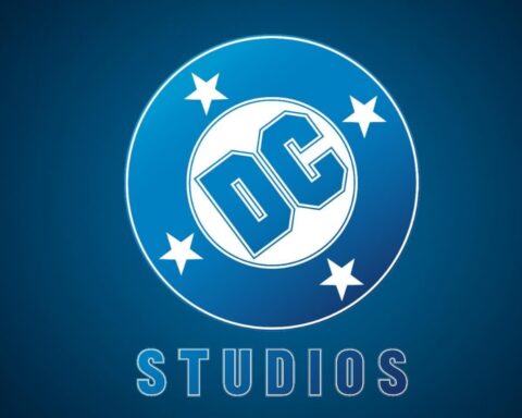 Dcstudios