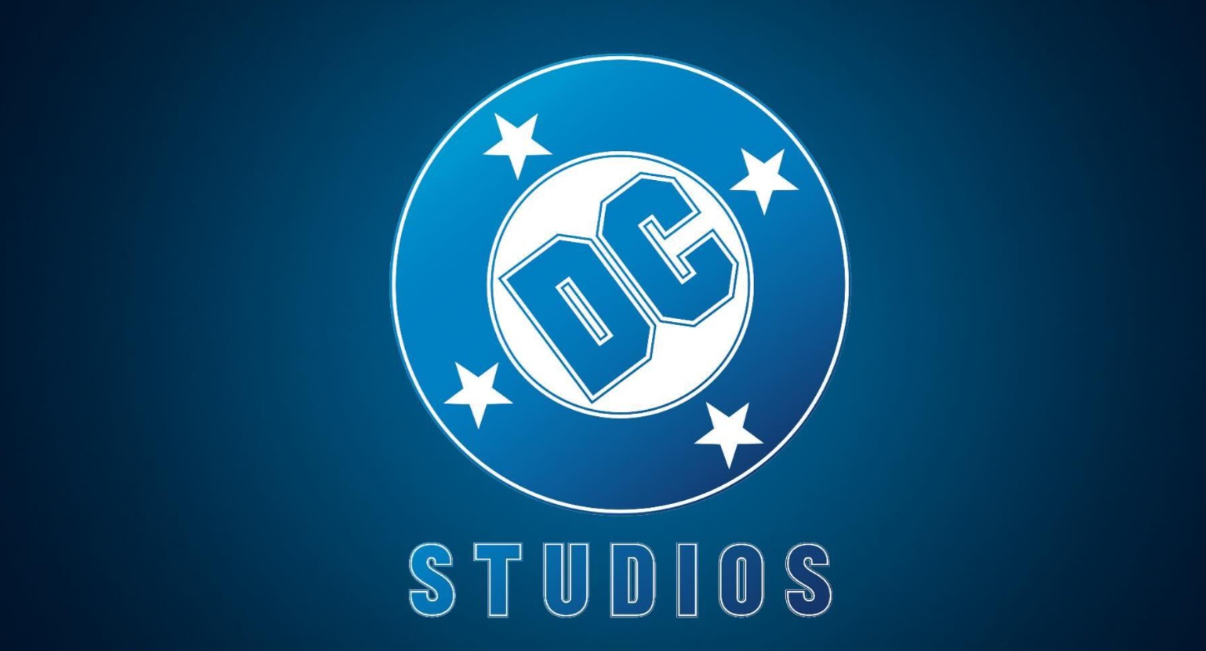 Dcstudios
