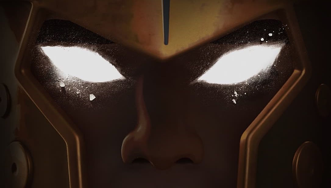 Eow keyart busshelter 001b v.6 mech1