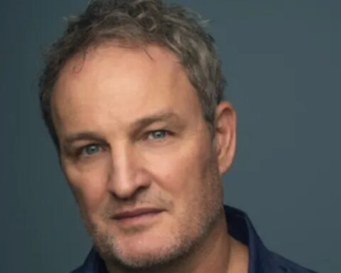 Jasonclarke
