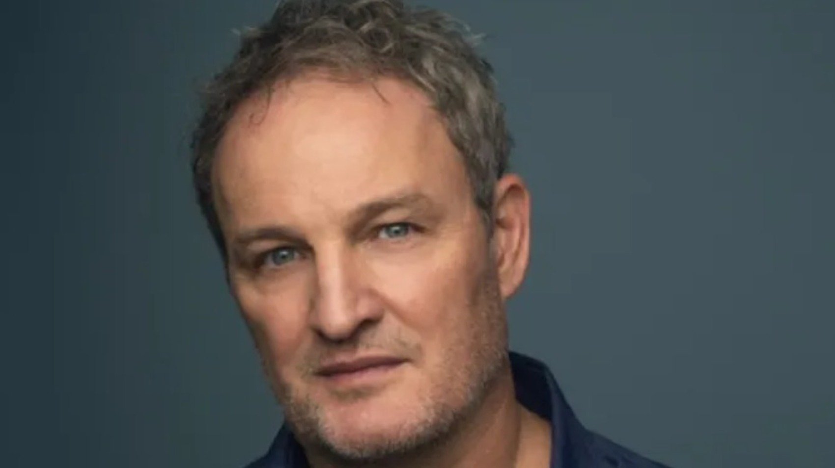 Jasonclarke