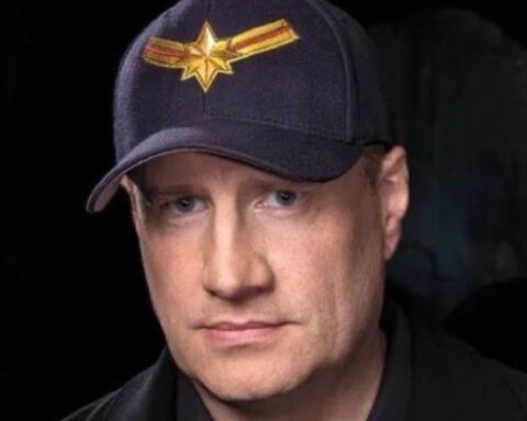 Kevinfeige