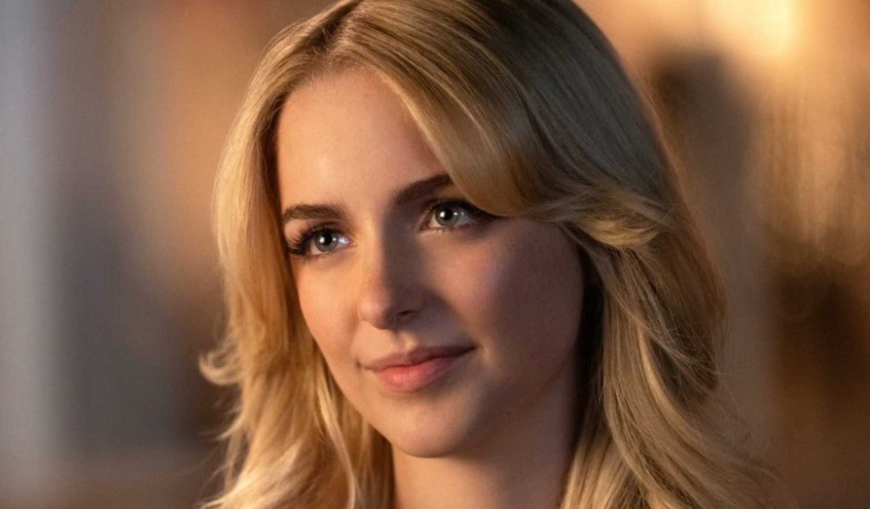 Mckennagrace scoobydoo