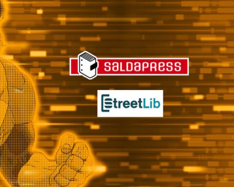 Slide 1920x1033 digitali