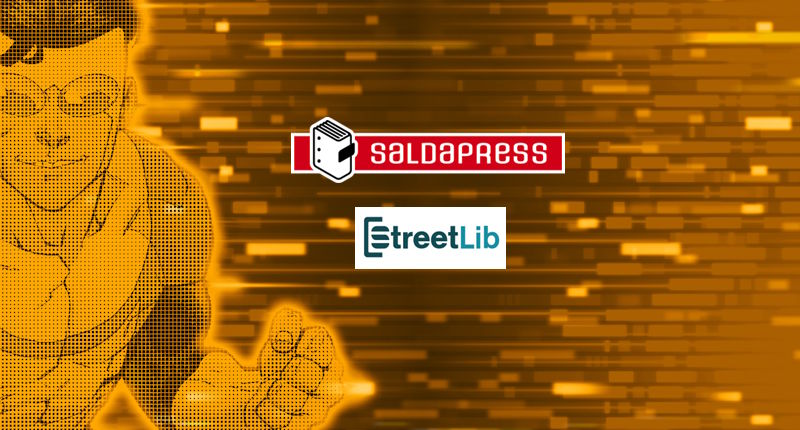 Slide 1920x1033 digitali