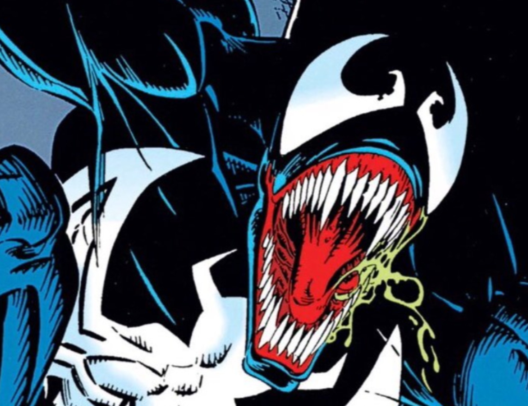 Venom