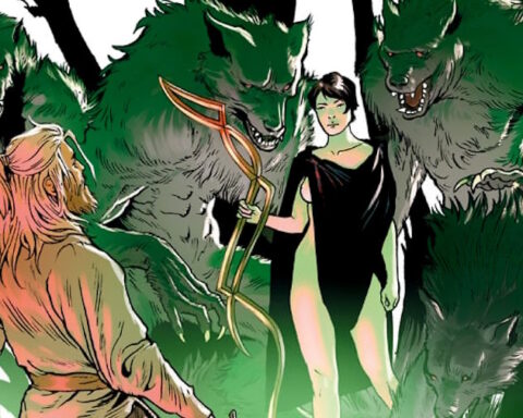 09 Dragonero 154 cover 776x1024