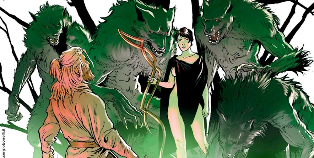 09 Dragonero 154 cover 776x1024