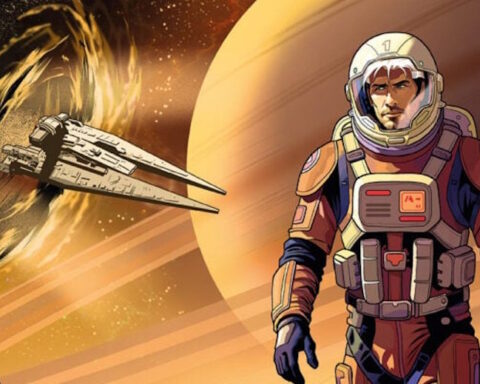 13 Nathan Never 418 cover 776x1024