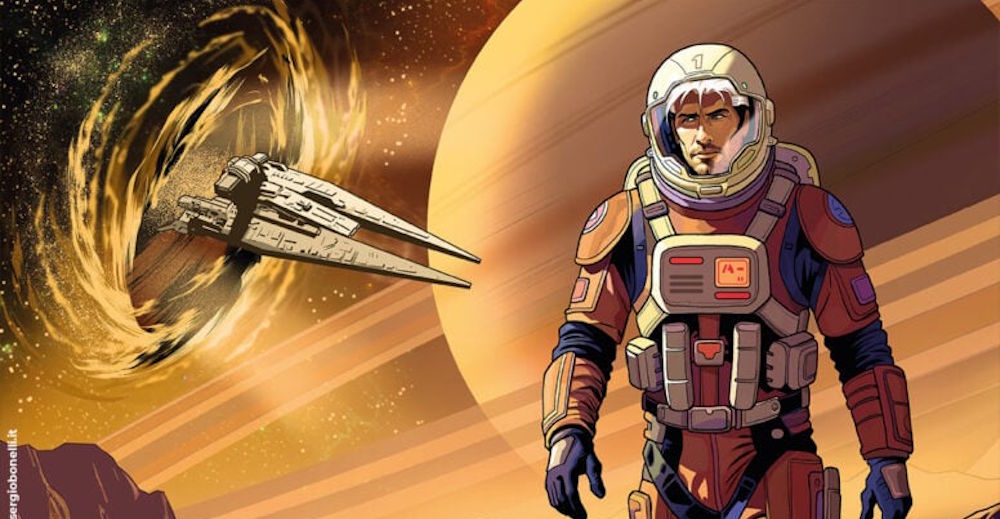 13 Nathan Never 418 cover 776x1024