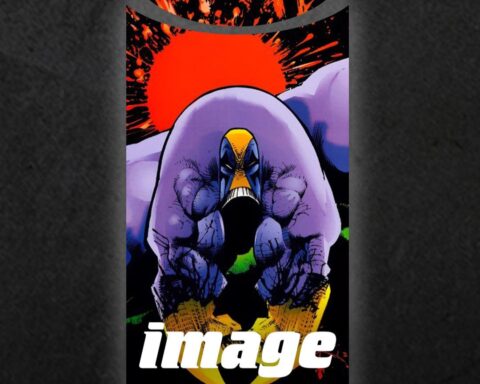 653706067 26447750544857743 7122800789461314545 n