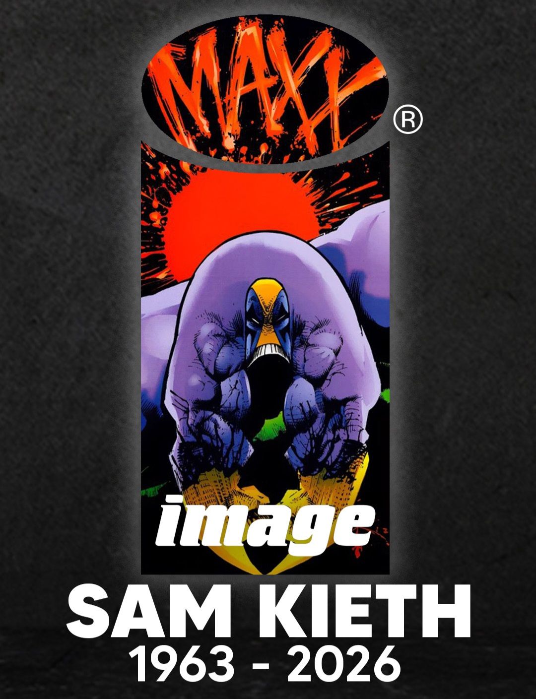 653706067 26447750544857743 7122800789461314545 n