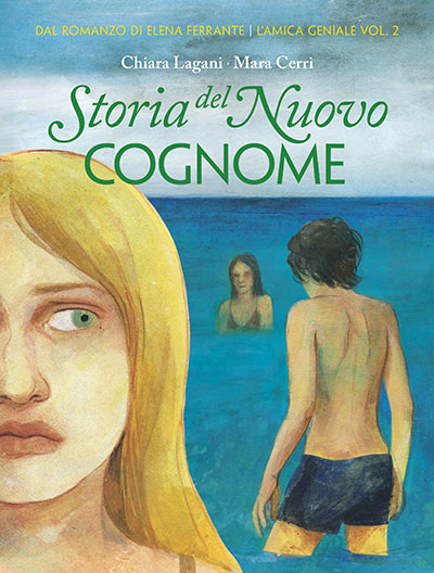 COVER Storia Nuovo Cognome