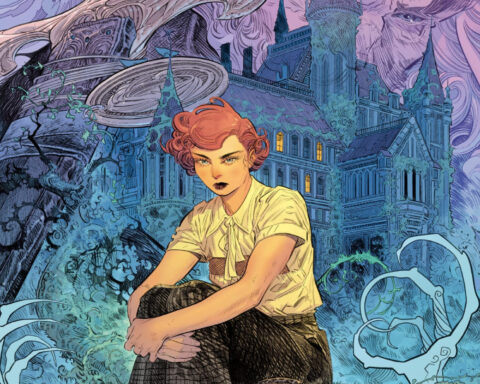 Helen Wyndhorn evidenza