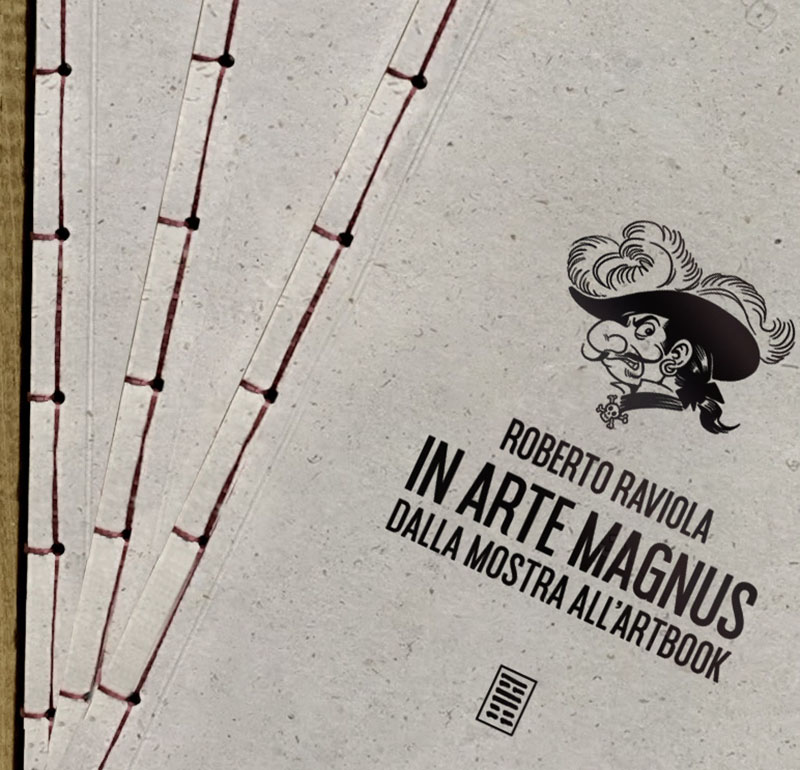 Workshop rilegatura giapponese Fornace Lab.webp