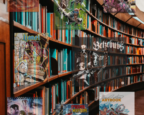 Letture in breve 54 thumb