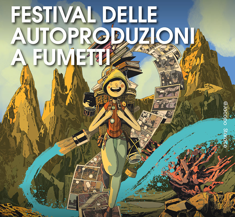 Locandina Bricola 2026 thumb