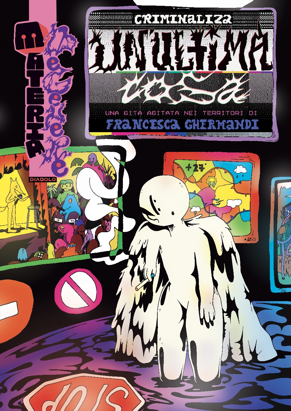 MD COVER FINAL copia