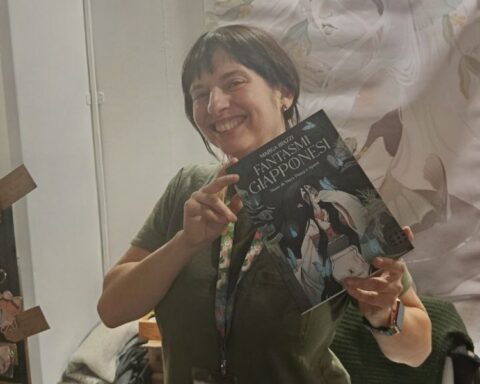 Marga Biazzi evidenza