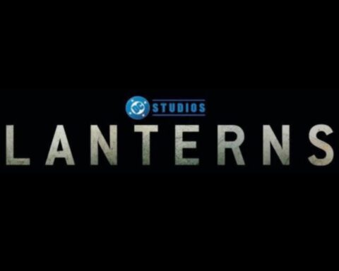 Lanterns dcstudios