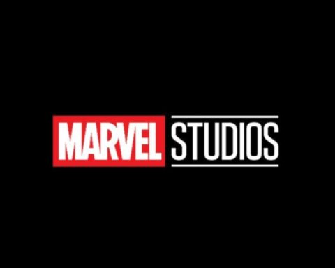 Marvelstudioslogo