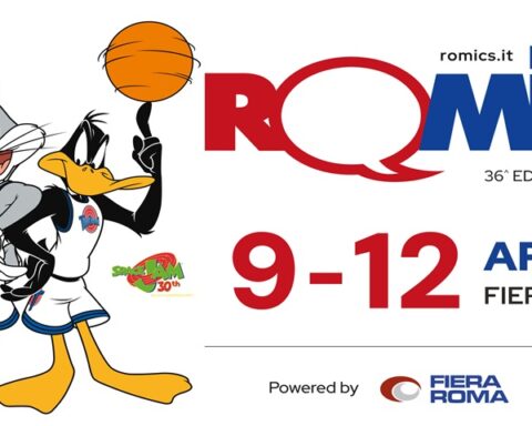 New sito space jam 01