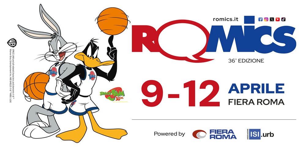 New sito space jam 01