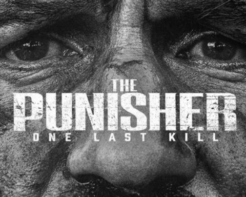 Punisherlastkill1