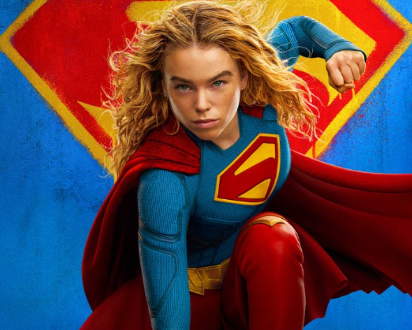Supergirlbanner
