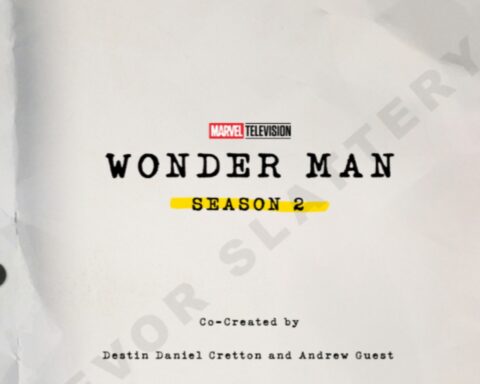 Wonderman2